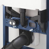 Купити Інсталяція для унітаза Grohe Rapid SLX 39596000 , 39596000 / CV035422 , в категории  , от бренда GROHE  Інтернет-магазин сантехніки ✓ Кращі ціни на ринку ✓ Величезний вибір ✓ Гарантія ✓ Заходьте!
