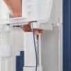Купити Інсталяція для унітаза Grohe Rapid SLX 39596000 , 39596000 / CV035422 , в категории  , от бренда GROHE  Інтернет-магазин сантехніки ✓ Кращі ціни на ринку ✓ Величезний вибір ✓ Гарантія ✓ Заходьте!