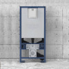 Купити Інсталяція для унітаза Grohe Rapid SLX 39596000 , 39596000 / CV035422 , в категории  , от бренда GROHE  Інтернет-магазин сантехніки ✓ Кращі ціни на ринку ✓ Величезний вибір ✓ Гарантія ✓ Заходьте!