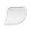 Купить  , Cascad-S.F.D.80x80 / CV035435 , в категории  , от бренда Agua  Интернет-магазин сантехники ✓ Лучшие цены на рынке ✓ Огромный выбор ✓ Гарантия ✓ Заходите!