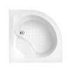 Купить  , Cascad-S.T.D.90x90 / CV035440 , в категории  , от бренда Agua  Интернет-магазин сантехники ✓ Лучшие цены на рынке ✓ Огромный выбор ✓ Гарантия ✓ Заходите!