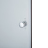 Купить  , Cascad-S.T.D.90x90 / CV035440 , в категории  , от бренда Agua  Интернет-магазин сантехники ✓ Лучшие цены на рынке ✓ Огромный выбор ✓ Гарантия ✓ Заходите!