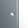Купить  , Cascad-S.Т.G.90x90 / CV035441 , в категории  , от бренда Agua  Интернет-магазин сантехники ✓ Лучшие цены на рынке ✓ Огромный выбор ✓ Гарантия ✓ Заходите!