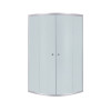 Купити Душова кабіна Agua Cascad - S.D.90x90 см (без піддона) , Cascad-S.D.90x90 / CV035442 , в категории  , от бренда Agua  Інтернет-магазин сантехніки ✓ Кращі ціни на ринку ✓ Величезний вибір ✓ Гарантія ✓ Заходьте!
