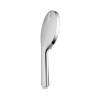 Купити Лійка для ручного душу Kroner KRM - C723 , KRM-C723 / CV035445 , в категории Ручні душі , от бренда Kroner  Інтернет-магазин сантехніки ✓ Кращі ціни на ринку ✓ Величезний вибір ✓ Гарантія ✓ Заходьте!