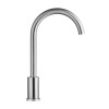 Купити Змішувач для кухні Agua Elposo-INOX035 , Elposo-INOX035 / CV035455 , в категории Змішувачі для кухні , от бренда Agua  Інтернет-магазин сантехніки ✓ Кращі ціни на ринку ✓ Величезний вибір ✓ Гарантія ✓ Заходьте!