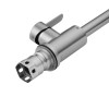 Купити Змішувач для кухні Agua Elposo-INOX035 , Elposo-INOX035 / CV035455 , в категории Змішувачі для кухні , от бренда Agua  Інтернет-магазин сантехніки ✓ Кращі ціни на ринку ✓ Величезний вибір ✓ Гарантія ✓ Заходьте!