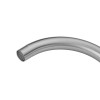 Купити Змішувач для кухні Agua Elposo-INOX035 , Elposo-INOX035 / CV035455 , в категории Змішувачі для кухні , от бренда Agua  Інтернет-магазин сантехніки ✓ Кращі ціни на ринку ✓ Величезний вибір ✓ Гарантія ✓ Заходьте!
