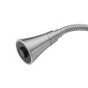 Купити Змішувач для кухні Agua Elposo-INOX031 , Elposo-INOX031 / CV035457 , в категории Змішувачі для кухні , от бренда Agua  Інтернет-магазин сантехніки ✓ Кращі ціни на ринку ✓ Величезний вибір ✓ Гарантія ✓ Заходьте!