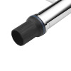 Купити Змішувач для раковини Agua Elposo - INOX010CR , Elposo-INOX010CR / CV035460 , в категории Змішувачі для умивальника , от бренда Agua  Інтернет-магазин сантехніки ✓ Кращі ціни на ринку ✓ Величезний вибір ✓ Гарантія ✓ Заходьте!