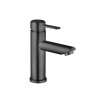 Купити Змішувач для раковини Agua Elposo - INOX010AM , Elposo-INOX010AM / CV035461 , в категории Змішувачі для умивальника , от бренда Agua  Інтернет-магазин сантехніки ✓ Кращі ціни на ринку ✓ Величезний вибір ✓ Гарантія ✓ Заходьте!
