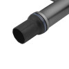 Купити Змішувач для раковини Agua Elposo - INOX010AM , Elposo-INOX010AM / CV035461 , в категории Змішувачі для умивальника , от бренда Agua  Інтернет-магазин сантехніки ✓ Кращі ціни на ринку ✓ Величезний вибір ✓ Гарантія ✓ Заходьте!