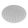 Купить  , Elposo-INOX064 / CV035463 , в категории Душевые системы и панели , от бренда Agua  Интернет-магазин сантехники ✓ Лучшие цены на рынке ✓ Огромный выбор ✓ Гарантия ✓ Заходите!
