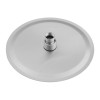 Купить  , Elposo-INOX064 / CV035463 , в категории Душевые системы и панели , от бренда Agua  Интернет-магазин сантехники ✓ Лучшие цены на рынке ✓ Огромный выбор ✓ Гарантия ✓ Заходите!