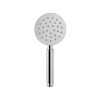 Купить  , Elposo-INOX064 / CV035463 , в категории Душевые системы и панели , от бренда Agua  Интернет-магазин сантехники ✓ Лучшие цены на рынке ✓ Огромный выбор ✓ Гарантия ✓ Заходите!