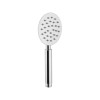 Купить  , Elposo-INOX064 / CV035463 , в категории Душевые системы и панели , от бренда Agua  Интернет-магазин сантехники ✓ Лучшие цены на рынке ✓ Огромный выбор ✓ Гарантия ✓ Заходите!