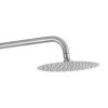 Купить  , Elposo-INOX064 / CV035463 , в категории Душевые системы и панели , от бренда Agua  Интернет-магазин сантехники ✓ Лучшие цены на рынке ✓ Огромный выбор ✓ Гарантия ✓ Заходите!