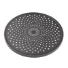 Купить  , Elposo-INOX064AM / CV035464 , в категории Душевые системы и панели , от бренда Agua  Интернет-магазин сантехники ✓ Лучшие цены на рынке ✓ Огромный выбор ✓ Гарантия ✓ Заходите!