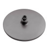 Купить  , Elposo-INOX064AM / CV035464 , в категории Душевые системы и панели , от бренда Agua  Интернет-магазин сантехники ✓ Лучшие цены на рынке ✓ Огромный выбор ✓ Гарантия ✓ Заходите!