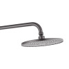 Купить  , Elposo-INOX064AM / CV035464 , в категории Душевые системы и панели , от бренда Agua  Интернет-магазин сантехники ✓ Лучшие цены на рынке ✓ Огромный выбор ✓ Гарантия ✓ Заходите!