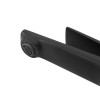 Купити Змішувач для раковини Kroner KRP Ersel - SCH0111BV з донним клапаном , Ersel-SCH0111BV / CV035470 , в категории Змішувачі для умивальника , от бренда Kroner  Інтернет-магазин сантехніки ✓ Кращі ціни на ринку ✓ Величезний вибір ✓ Гарантія ✓ Заходьте