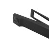 Купити Змішувач для раковини Kroner KRP Ersel - SCH0110BV з донним клапаном , Ersel-SCH0110BV / CV035473 , в категории Змішувачі для умивальника , от бренда Kroner  Інтернет-магазин сантехніки ✓ Кращі ціни на ринку ✓ Величезний вибір ✓ Гарантія ✓ Заходьте