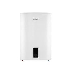 Водонагрівач Kroner NEO Flacher K30PVH2 з мокрим ТЕНом