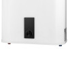 Купить  , K50PVH2 / CV035490 , в категории  , от бренда Kroner  Интернет-магазин сантехники ✓ Лучшие цены на рынке ✓ Огромный выбор ✓ Гарантия ✓ Заходите!