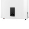 Купить  , K80PVH2-D / CV035496 , в категории  , от бренда Kroner  Интернет-магазин сантехники ✓ Лучшие цены на рынке ✓ Огромный выбор ✓ Гарантия ✓ Заходите!