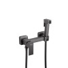 Купить  , KRP Edelstahl Kubus-PVD052 / CV035510 , в категории Гигиенические души , от бренда Kroner  Интернет-магазин сантехники ✓ Лучшие цены на рынке ✓ Огромный выбор ✓ Гарантия ✓ Заходите!