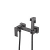 Купить  , KRP Edelstahl Kubus-PVD052 / CV035510 , в категории Гигиенические души , от бренда Kroner  Интернет-магазин сантехники ✓ Лучшие цены на рынке ✓ Огромный выбор ✓ Гарантия ✓ Заходите!