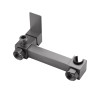 Купить  , KRP Edelstahl Kubus-PVD052 / CV035510 , в категории Гигиенические души , от бренда Kroner  Интернет-магазин сантехники ✓ Лучшие цены на рынке ✓ Огромный выбор ✓ Гарантия ✓ Заходите!