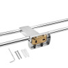 Купить  , Graz-C95609 / CV035537 , в категории Полотенцедержатели , от бренда Kroner  Интернет-магазин сантехники ✓ Лучшие цены на рынке ✓ Огромный выбор ✓ Гарантия ✓ Заходите!