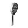 Купити Душова система Kroner KRP Vog - C064 , Vog-C064 / CV035563 , в категории Душові системи та панелі , от бренда Kroner  Інтернет-магазин сантехніки ✓ Кращі ціни на ринку ✓ Величезний вибір ✓ Гарантія ✓ Заходьте!