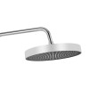 Купити Душова система Kroner KRP Vog - C064 , Vog-C064 / CV035563 , в категории Душові системи та панелі , от бренда Kroner  Інтернет-магазин сантехніки ✓ Кращі ціни на ринку ✓ Величезний вибір ✓ Гарантія ✓ Заходьте!