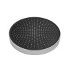 Купити Душова система Kroner KRP Vog - C064 , Vog-C064 / CV035563 , в категории Душові системи та панелі , от бренда Kroner  Інтернет-магазин сантехніки ✓ Кращі ціни на ринку ✓ Величезний вибір ✓ Гарантія ✓ Заходьте!