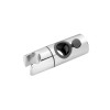 Купити Душова система Kroner KRP Vog - C064 , Vog-C064 / CV035563 , в категории Душові системи та панелі , от бренда Kroner  Інтернет-магазин сантехніки ✓ Кращі ціни на ринку ✓ Величезний вибір ✓ Гарантія ✓ Заходьте!