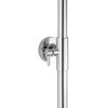 Купити Душова система Kroner KRP Vog - C064 , Vog-C064 / CV035563 , в категории Душові системи та панелі , от бренда Kroner  Інтернет-магазин сантехніки ✓ Кращі ціни на ринку ✓ Величезний вибір ✓ Гарантія ✓ Заходьте!