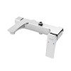 Купити Душова система Kroner KRP Vog - C064 , Vog-C064 / CV035563 , в категории Душові системи та панелі , от бренда Kroner  Інтернет-магазин сантехніки ✓ Кращі ціни на ринку ✓ Величезний вибір ✓ Гарантія ✓ Заходьте!