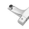 Купити Душова система Kroner KRP Vog - C064 , Vog-C064 / CV035563 , в категории Душові системи та панелі , от бренда Kroner  Інтернет-магазин сантехніки ✓ Кращі ціни на ринку ✓ Величезний вибір ✓ Гарантія ✓ Заходьте!