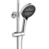 Купити Душова система Kroner KRP Vog - C064 , Vog-C064 / CV035563 , в категории Душові системи та панелі , от бренда Kroner  Інтернет-магазин сантехніки ✓ Кращі ціни на ринку ✓ Величезний вибір ✓ Гарантія ✓ Заходьте!