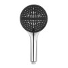 Купити Душова система Kroner KRP Vog - C064 , Vog-C064 / CV035563 , в категории Душові системи та панелі , от бренда Kroner  Інтернет-магазин сантехніки ✓ Кращі ціни на ринку ✓ Величезний вибір ✓ Гарантія ✓ Заходьте!