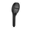 Купити Душова система Kroner KRP Vog - SCH064 , Vog-SCH064 / CV035564 , в категории Душові системи та панелі , от бренда Kroner  Інтернет-магазин сантехніки ✓ Кращі ціни на ринку ✓ Величезний вибір ✓ Гарантія ✓ Заходьте!