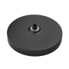 Купити Душова система Kroner KRP Vog - SCH064 , Vog-SCH064 / CV035564 , в категории Душові системи та панелі , от бренда Kroner  Інтернет-магазин сантехніки ✓ Кращі ціни на ринку ✓ Величезний вибір ✓ Гарантія ✓ Заходьте!