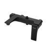 Купити Душова система Kroner KRP Vog - SCH064 , Vog-SCH064 / CV035564 , в категории Душові системи та панелі , от бренда Kroner  Інтернет-магазин сантехніки ✓ Кращі ціни на ринку ✓ Величезний вибір ✓ Гарантія ✓ Заходьте!