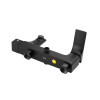 Купити Душова система Kroner KRP Vog - SCH064 , Vog-SCH064 / CV035564 , в категории Душові системи та панелі , от бренда Kroner  Інтернет-магазин сантехніки ✓ Кращі ціни на ринку ✓ Величезний вибір ✓ Гарантія ✓ Заходьте!