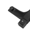 Купити Душова система Kroner KRP Vog - SCH064 , Vog-SCH064 / CV035564 , в категории Душові системи та панелі , от бренда Kroner  Інтернет-магазин сантехніки ✓ Кращі ціни на ринку ✓ Величезний вибір ✓ Гарантія ✓ Заходьте!