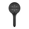 Купити Душова система Kroner KRP Vog - SCH064 , Vog-SCH064 / CV035564 , в категории Душові системи та панелі , от бренда Kroner  Інтернет-магазин сантехніки ✓ Кращі ціни на ринку ✓ Величезний вибір ✓ Гарантія ✓ Заходьте!
