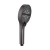 Купити Душова система Kroner KRP Vog - GRP064 , Vog-GRP064 / CV035565 , в категории Душові системи та панелі , от бренда Kroner  Інтернет-магазин сантехніки ✓ Кращі ціни на ринку ✓ Величезний вибір ✓ Гарантія ✓ Заходьте!