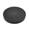Купити Душова система Kroner KRP Vog - GRP064 , Vog-GRP064 / CV035565 , в категории Душові системи та панелі , от бренда Kroner  Інтернет-магазин сантехніки ✓ Кращі ціни на ринку ✓ Величезний вибір ✓ Гарантія ✓ Заходьте!